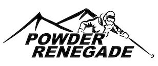 Powder Renegade Lodge